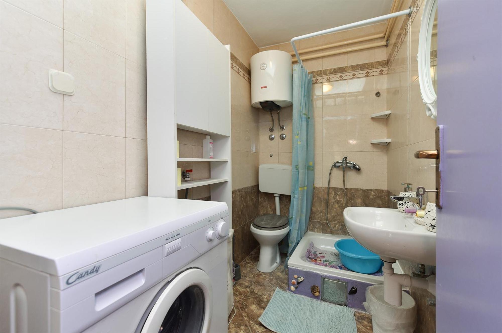 Apartman Mariza 2235