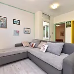 Apartments Mariza 2235