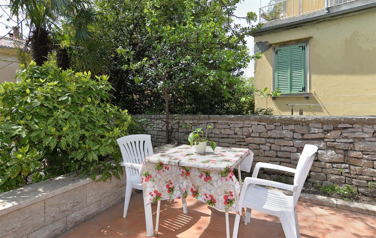 Mariza 2235 Apartment Pula