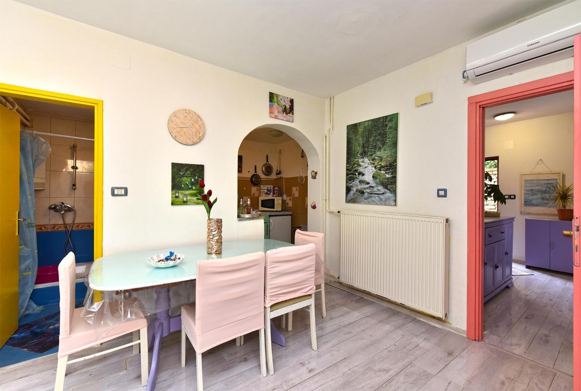 Mariza 2235 Apartment *