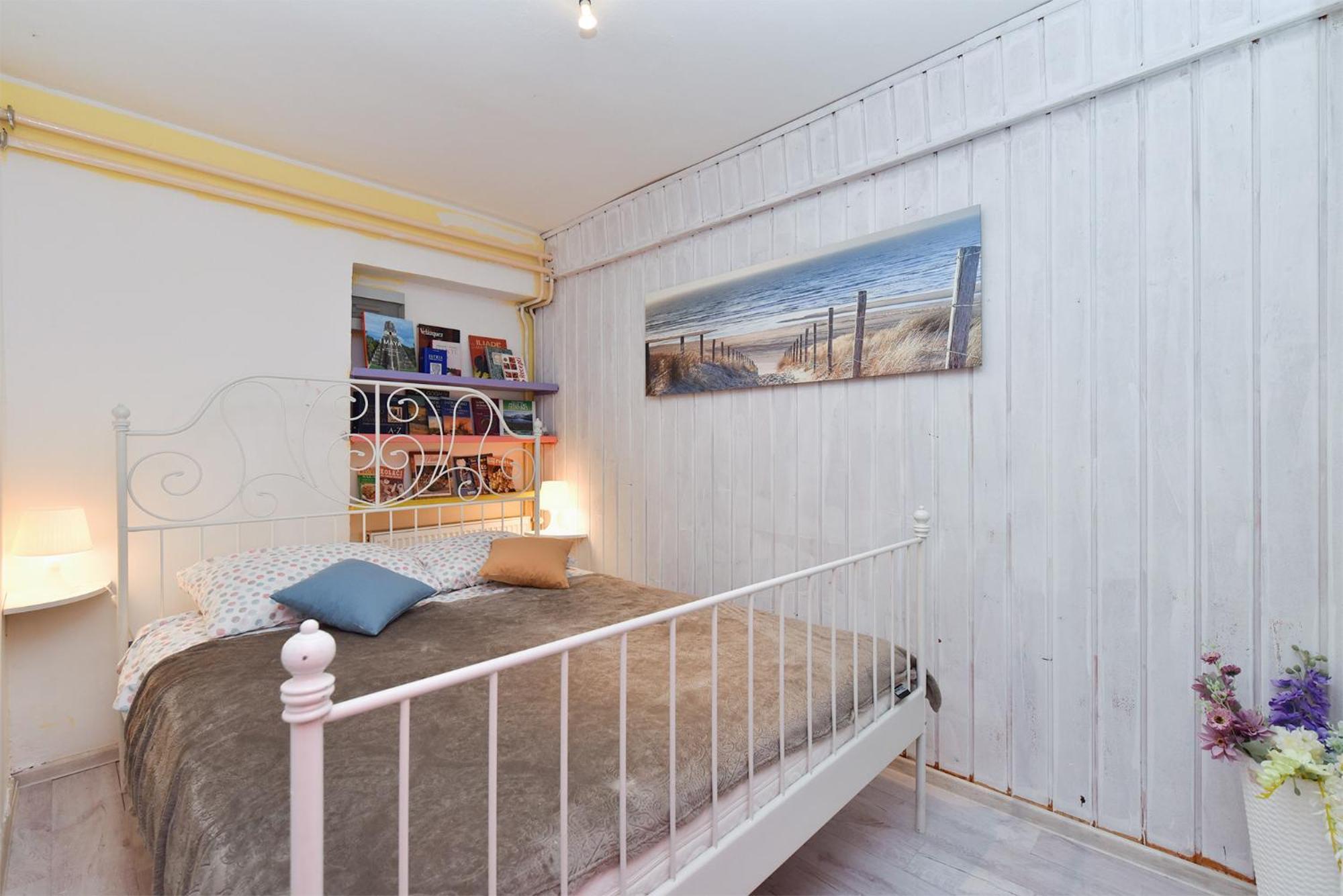 Apartment Mariza 2235